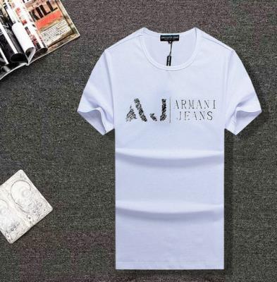 Cheap Armani shirts wholesale No. 1462